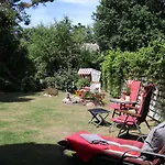 Ferienhaeuser Uns Luett Hus Dom wakacyjny